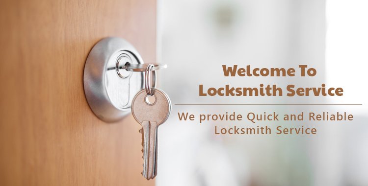 Locksmith Key Shop New Port Richey, FL 727-230-9775